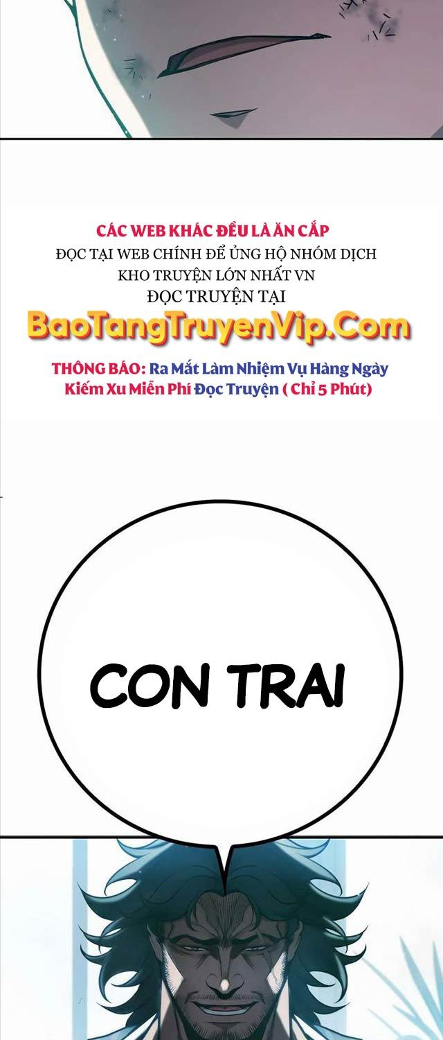 đọc truyện Nhà Tù Vị Thành Niên Chương 3 ảnh 88 tại Thiên Thai Truyện
