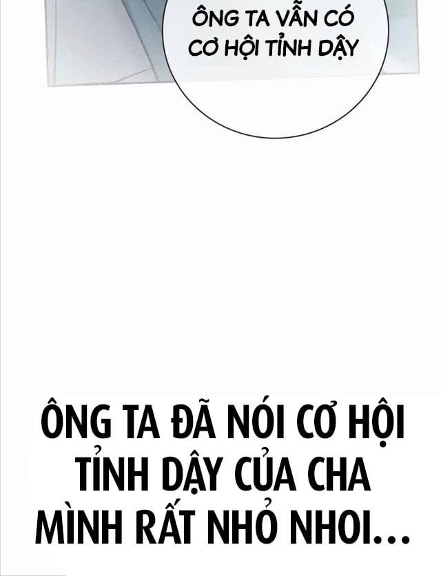 đọc truyện Nhà Tù Vị Thành Niên Chương 3 ảnh 97 tại Thiên Thai Truyện