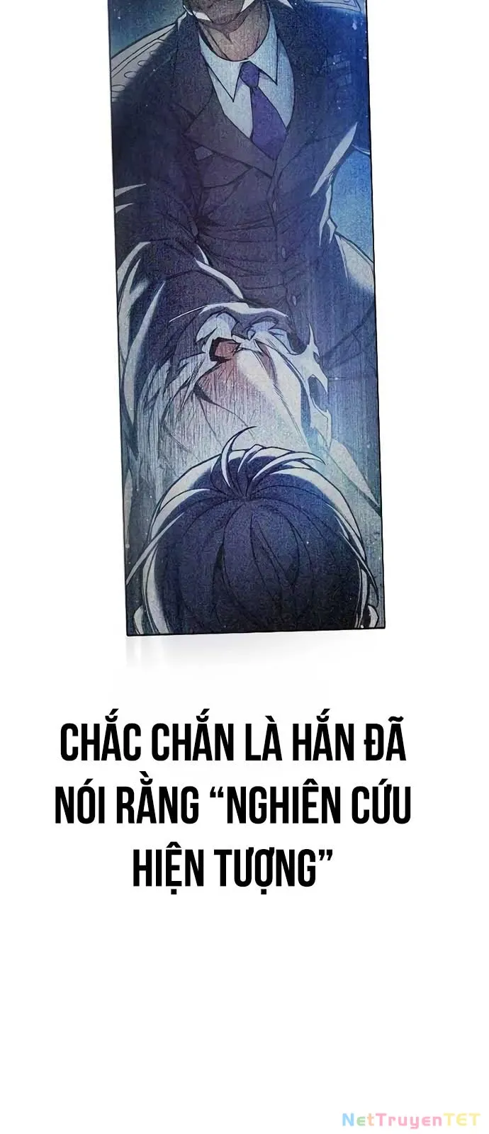 đọc truyện Nhà Tù Vị Thành Niên Chương 35 ảnh 11 tại Thiên Thai Truyện