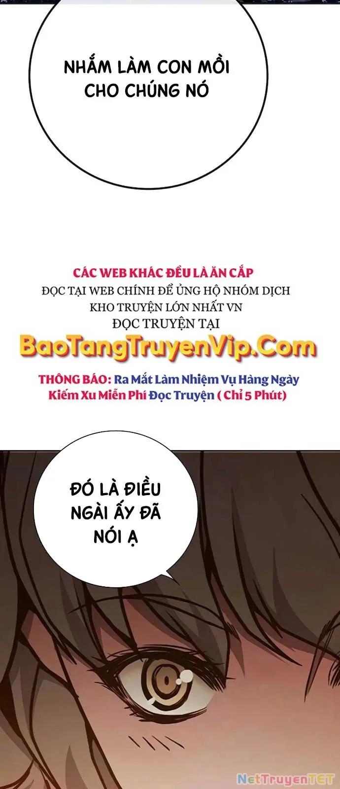đọc truyện Nhà Tù Vị Thành Niên Chương 35 ảnh 102 tại Thiên Thai Truyện
