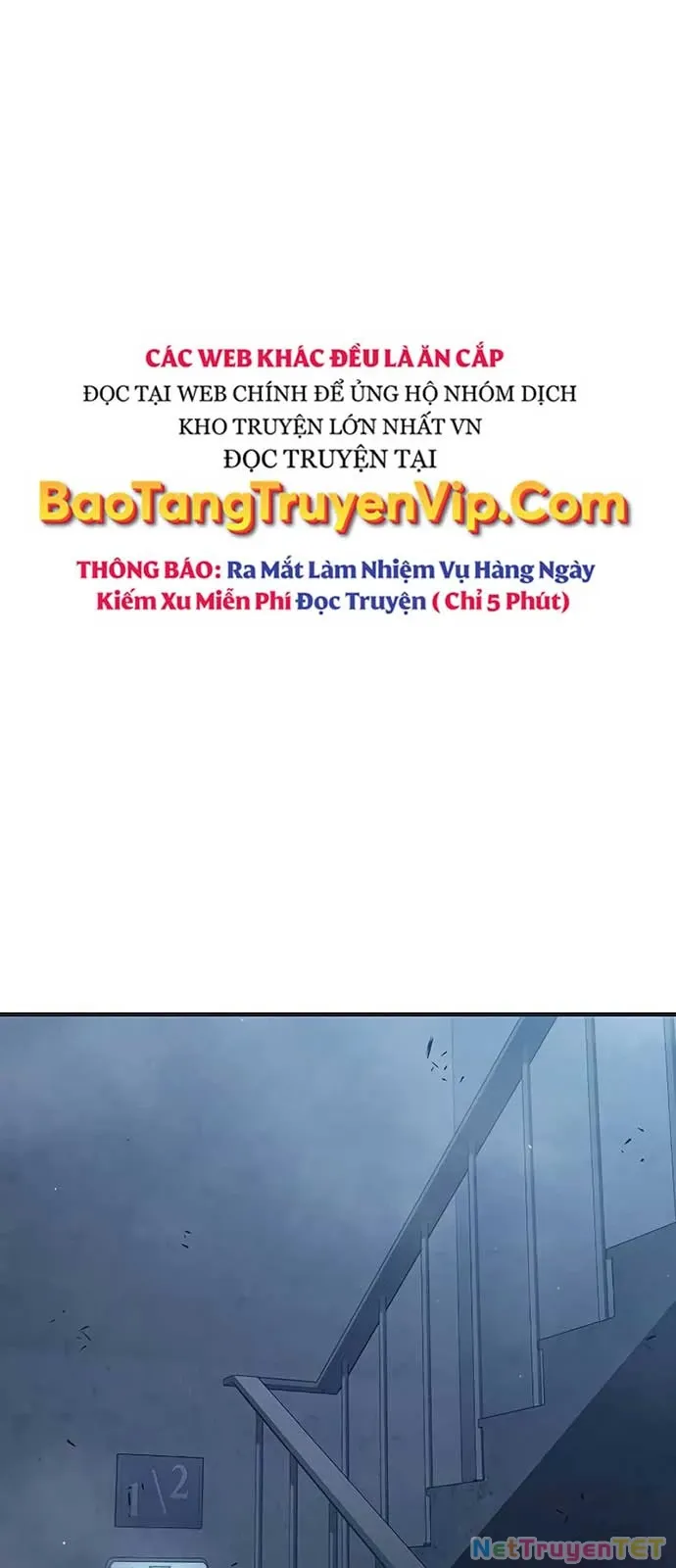 đọc truyện Nhà Tù Vị Thành Niên Chương 35 ảnh 105 tại Thiên Thai Truyện