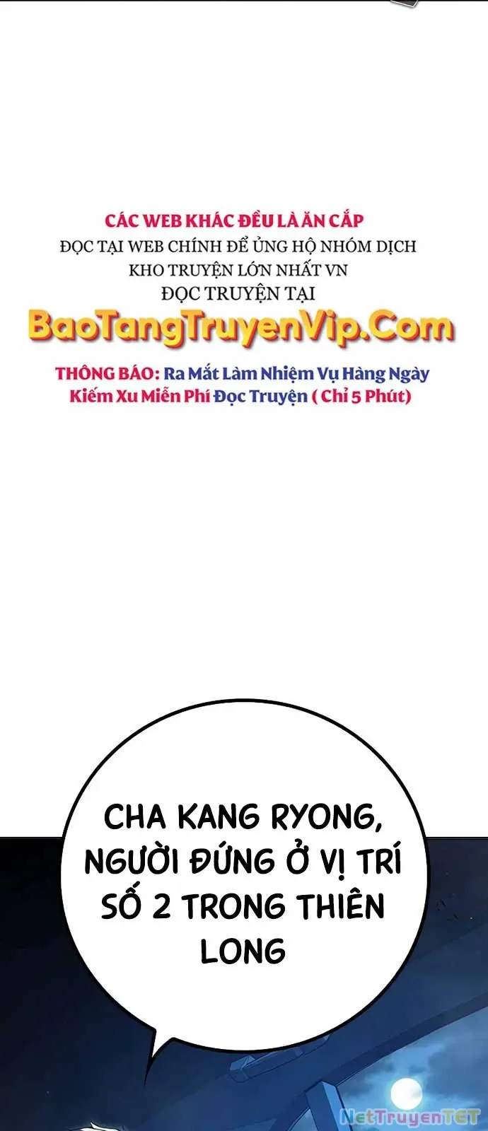 đọc truyện Nhà Tù Vị Thành Niên Chương 35 ảnh 123 tại Thiên Thai Truyện