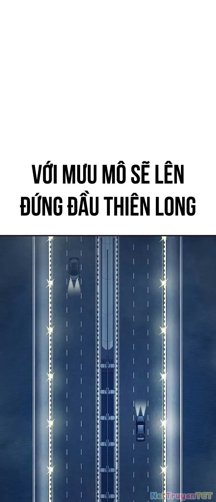đọc truyện Nhà Tù Vị Thành Niên Chương 35 ảnh 126 tại Thiên Thai Truyện
