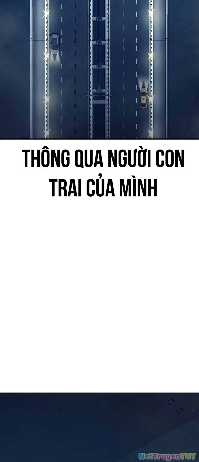 đọc truyện Nhà Tù Vị Thành Niên Chương 35 ảnh 127 tại Thiên Thai Truyện