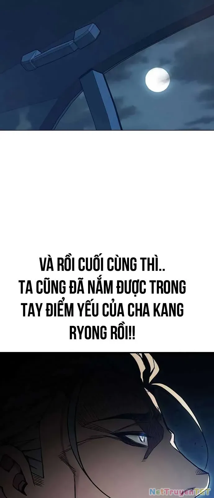 đọc truyện Nhà Tù Vị Thành Niên Chương 35 ảnh 128 tại Thiên Thai Truyện