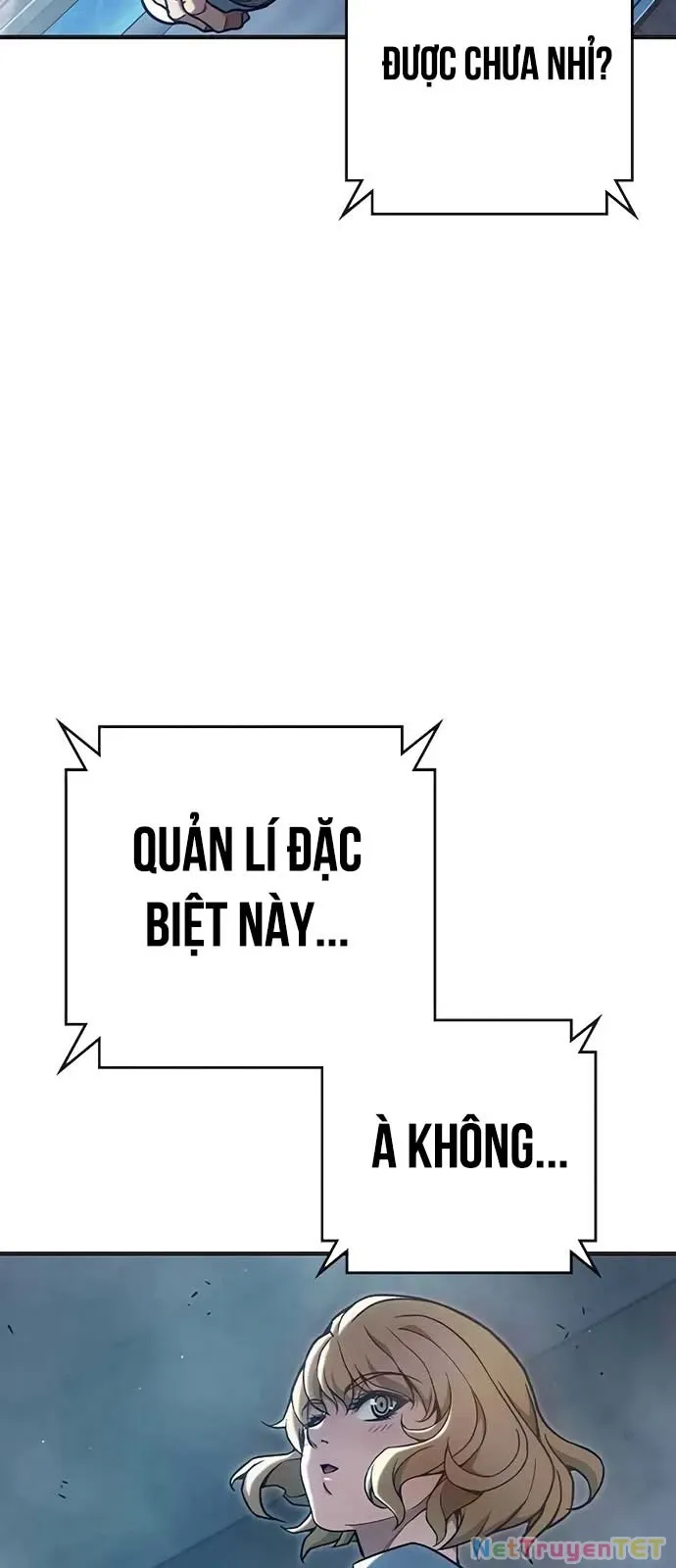 đọc truyện Nhà Tù Vị Thành Niên Chương 35 ảnh 138 tại Thiên Thai Truyện