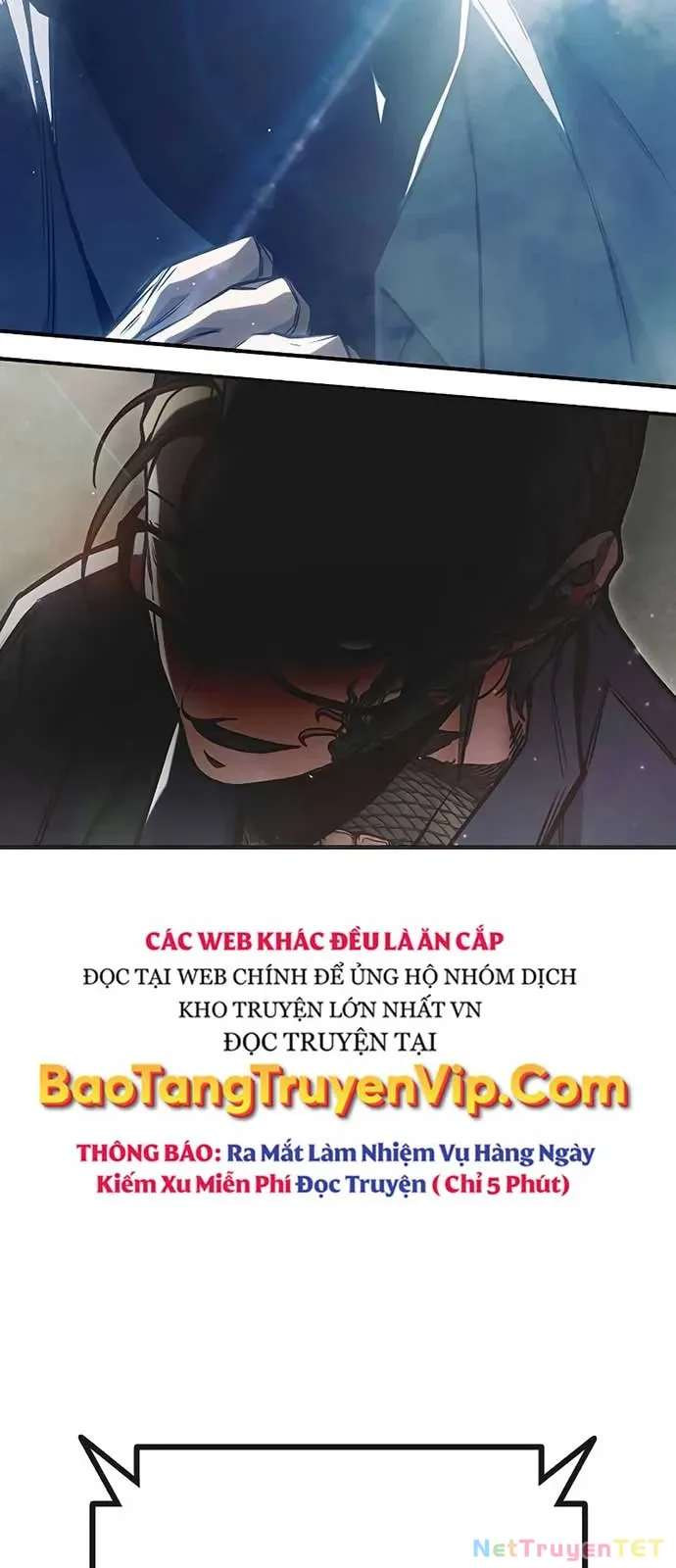 đọc truyện Nhà Tù Vị Thành Niên Chương 35 ảnh 141 tại Thiên Thai Truyện