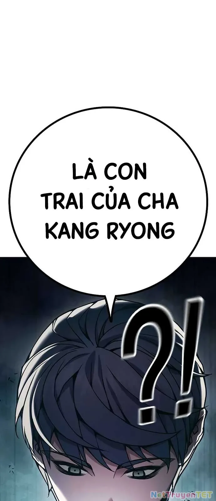 đọc truyện Nhà Tù Vị Thành Niên Chương 35 ảnh 144 tại Thiên Thai Truyện