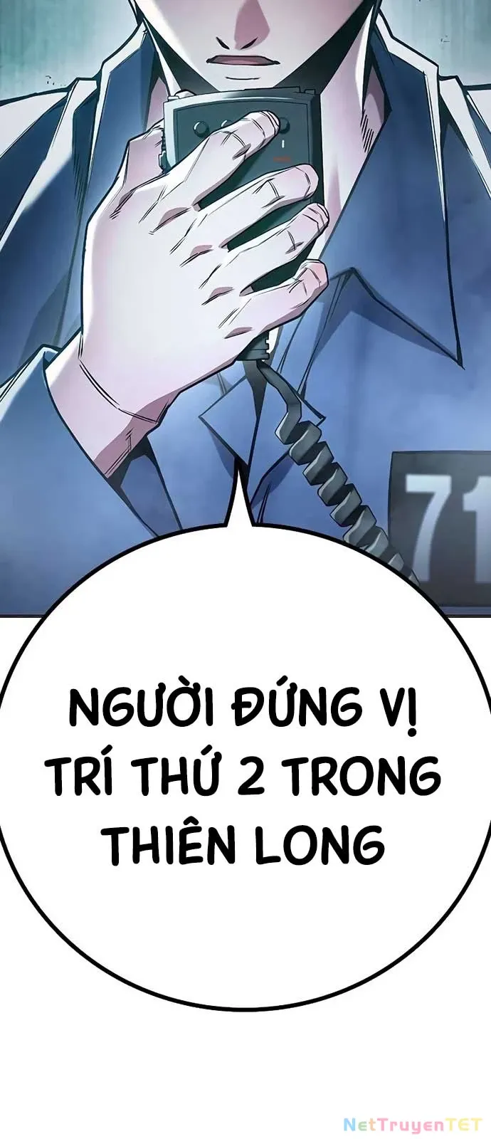 đọc truyện Nhà Tù Vị Thành Niên Chương 35 ảnh 145 tại Thiên Thai Truyện