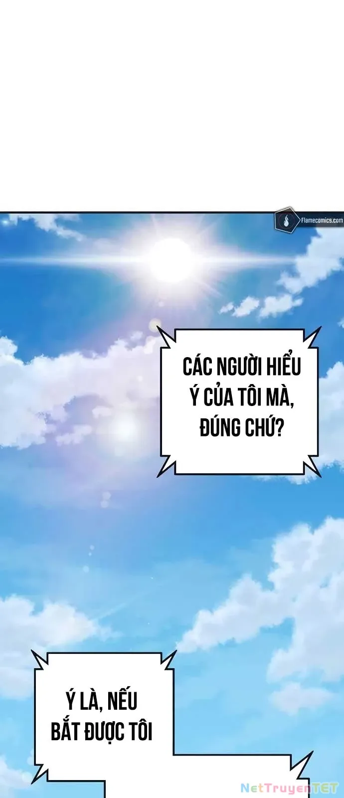 đọc truyện Nhà Tù Vị Thành Niên Chương 35 ảnh 146 tại Thiên Thai Truyện