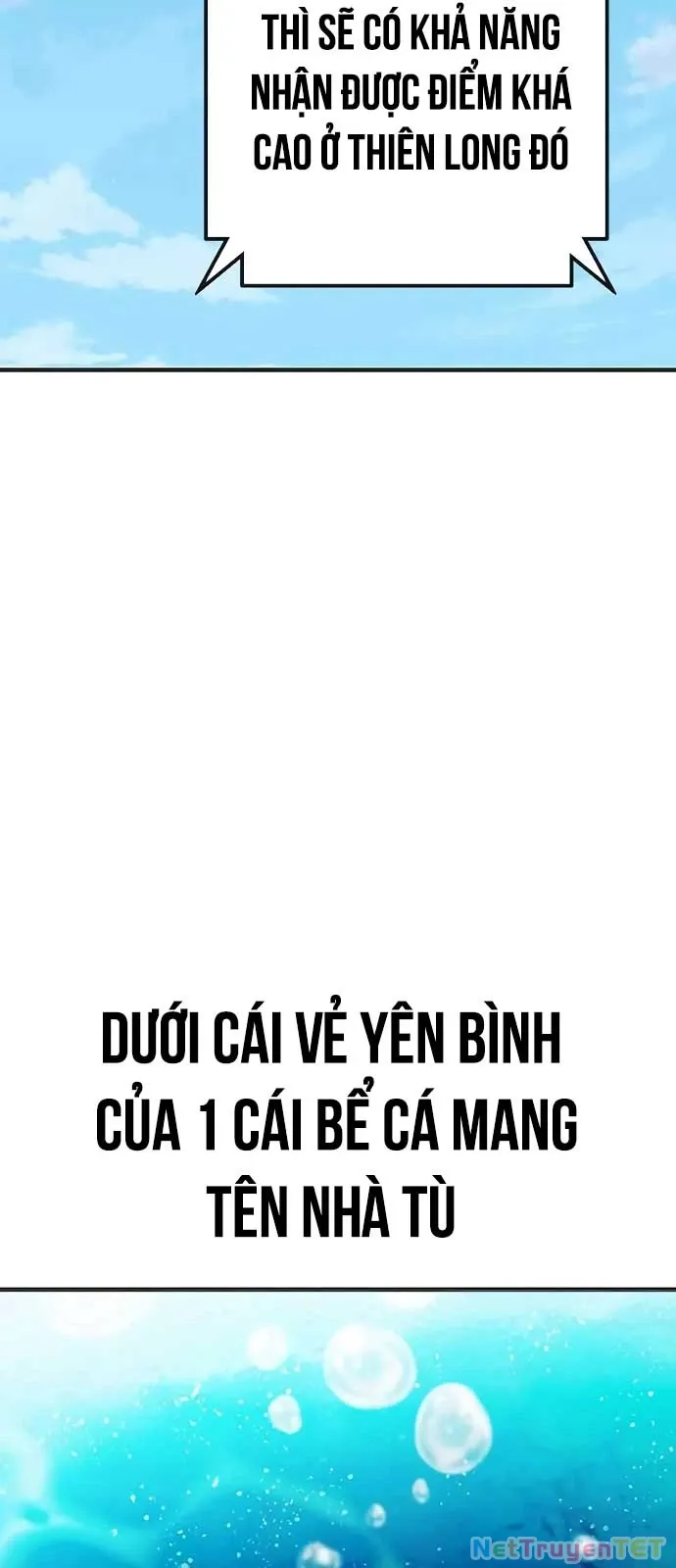 đọc truyện Nhà Tù Vị Thành Niên Chương 35 ảnh 147 tại Thiên Thai Truyện