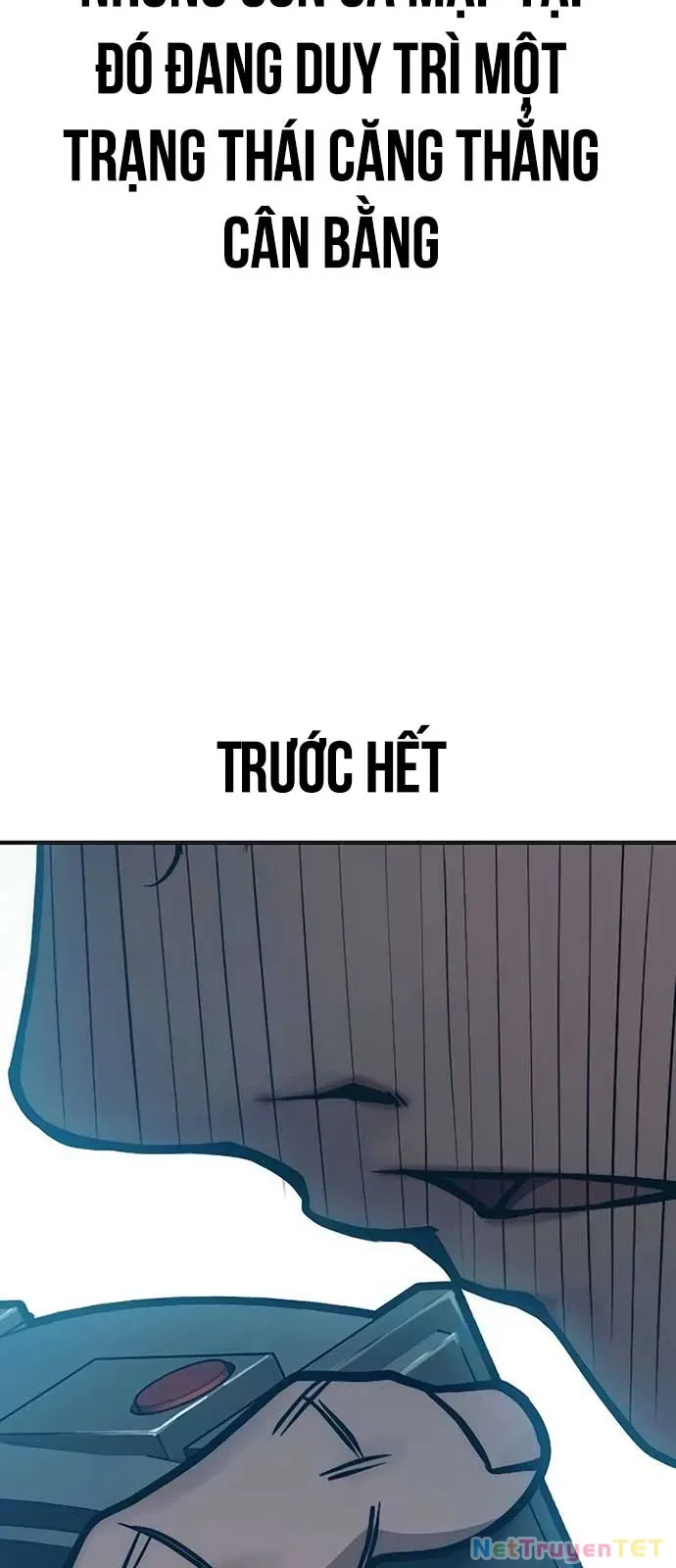 đọc truyện Nhà Tù Vị Thành Niên Chương 35 ảnh 149 tại Thiên Thai Truyện