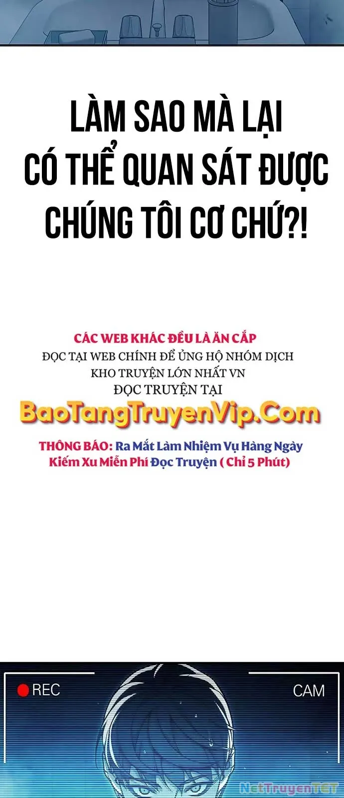 đọc truyện Nhà Tù Vị Thành Niên Chương 35 ảnh 16 tại Thiên Thai Truyện