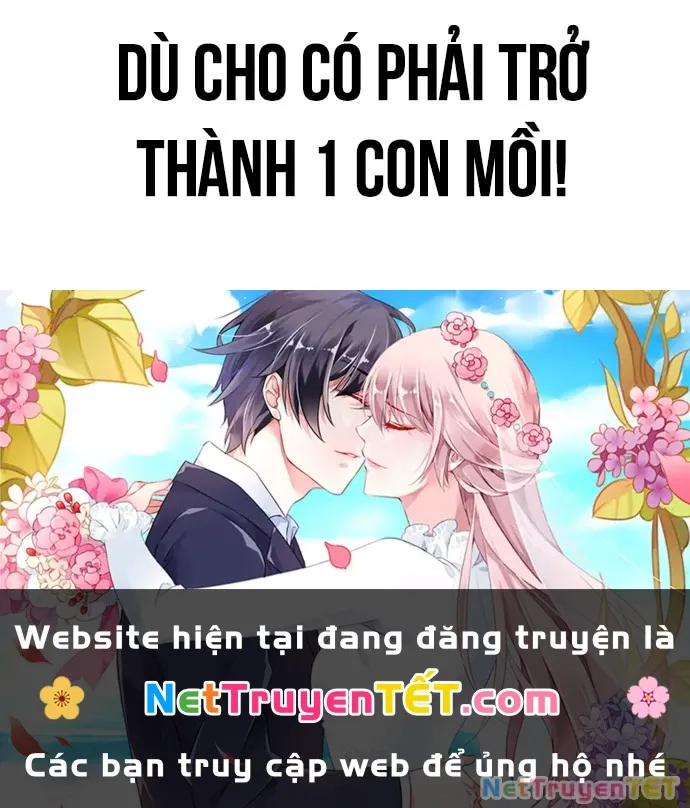 đọc truyện Nhà Tù Vị Thành Niên Chương 35 ảnh 152 tại Thiên Thai Truyện