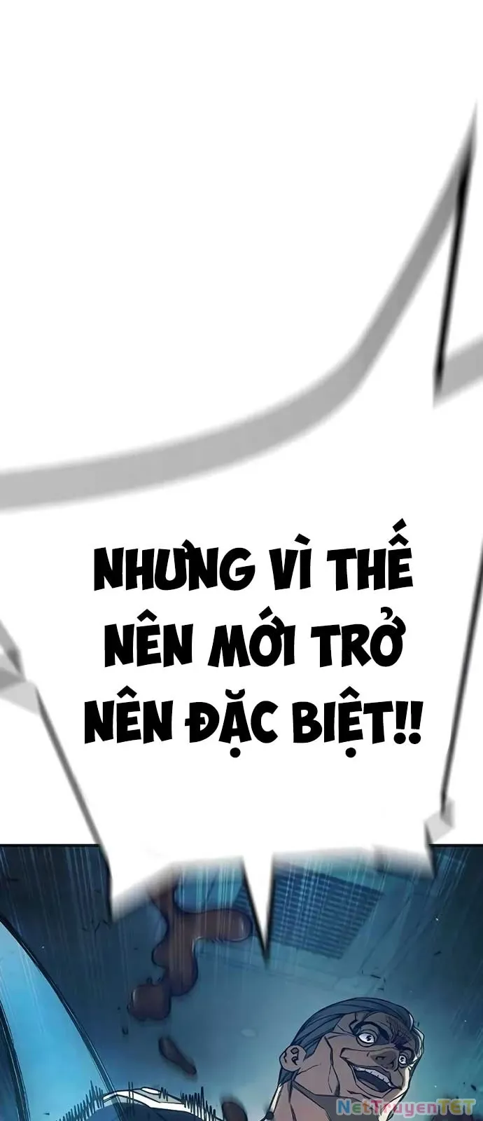 đọc truyện Nhà Tù Vị Thành Niên Chương 35 ảnh 29 tại Thiên Thai Truyện