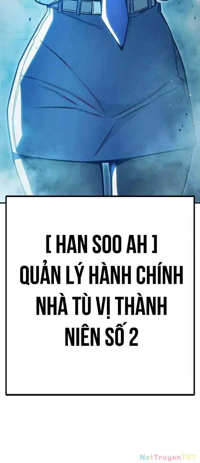 đọc truyện Nhà Tù Vị Thành Niên Chương 35 ảnh 37 tại Thiên Thai Truyện