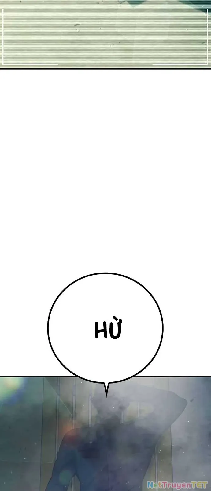 đọc truyện Nhà Tù Vị Thành Niên Chương 35 ảnh 46 tại Thiên Thai Truyện