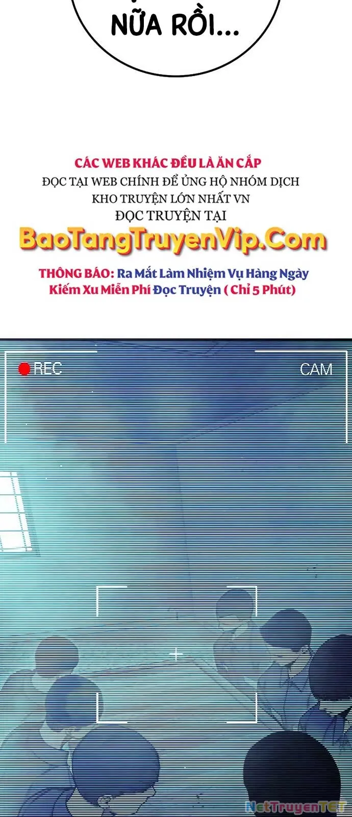 đọc truyện Nhà Tù Vị Thành Niên Chương 35 ảnh 50 tại Thiên Thai Truyện