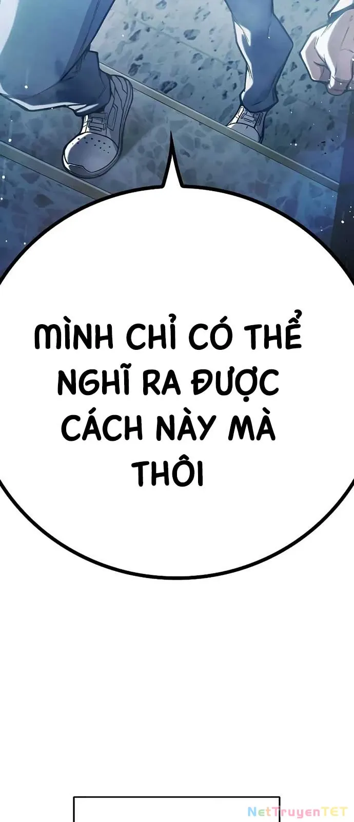 đọc truyện Nhà Tù Vị Thành Niên Chương 35 ảnh 6 tại Thiên Thai Truyện