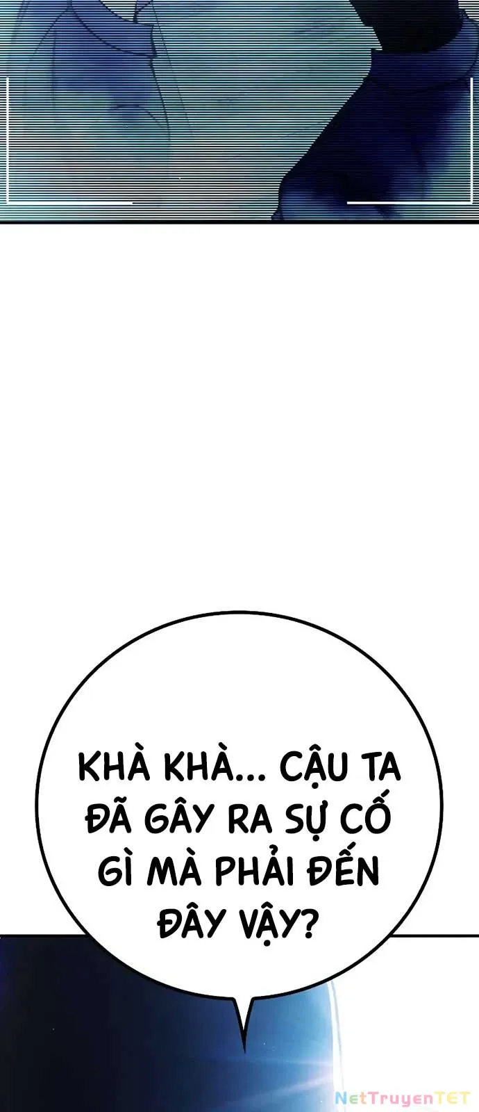 đọc truyện Nhà Tù Vị Thành Niên Chương 35 ảnh 51 tại Thiên Thai Truyện