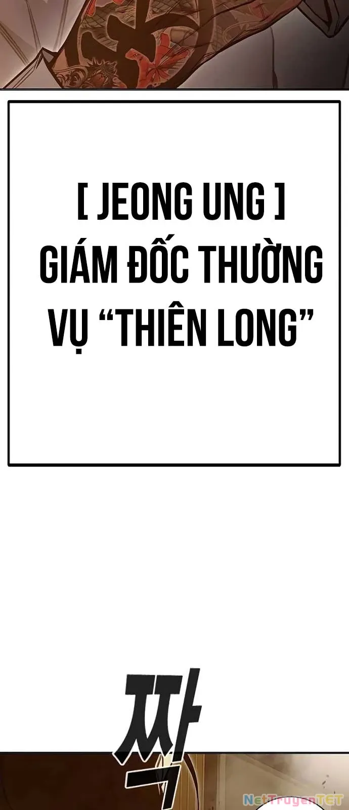 đọc truyện Nhà Tù Vị Thành Niên Chương 35 ảnh 68 tại Thiên Thai Truyện