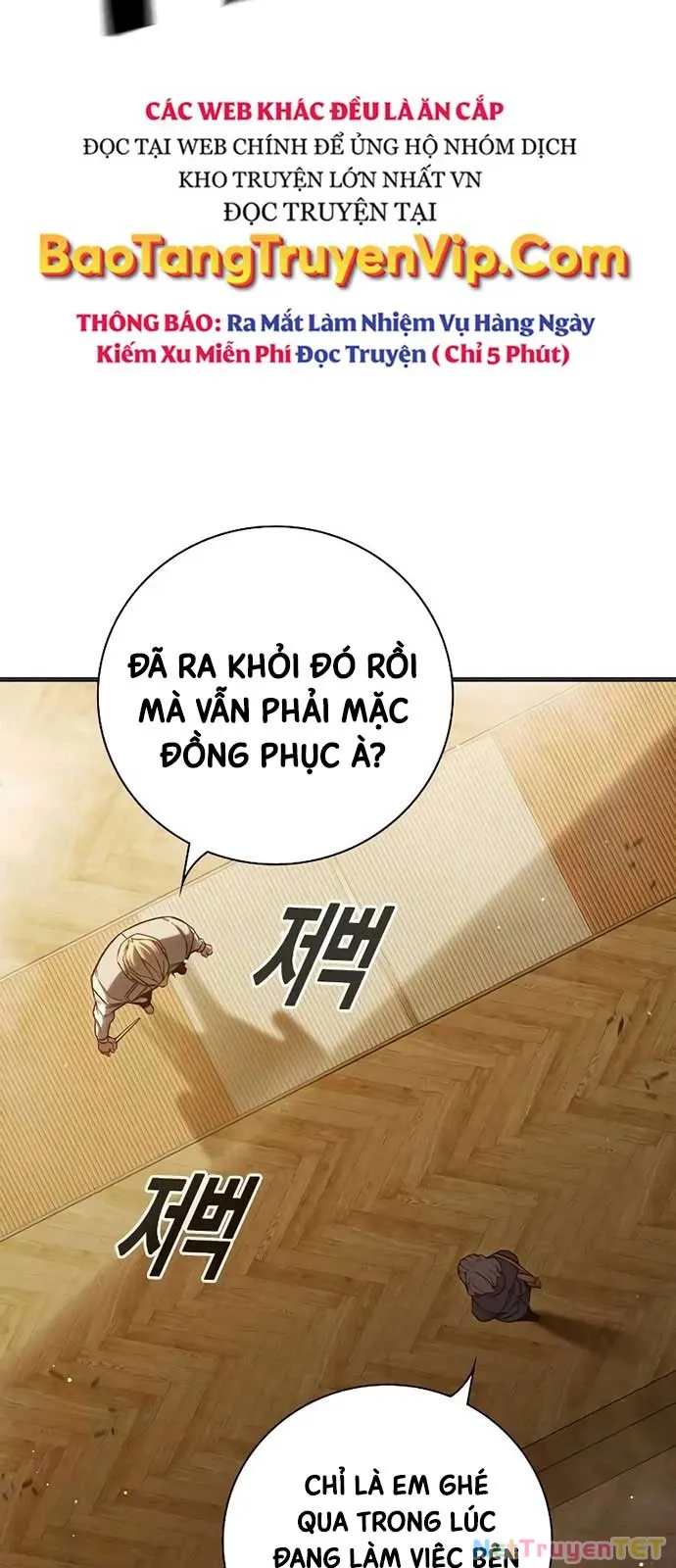 đọc truyện Nhà Tù Vị Thành Niên Chương 35 ảnh 71 tại Thiên Thai Truyện