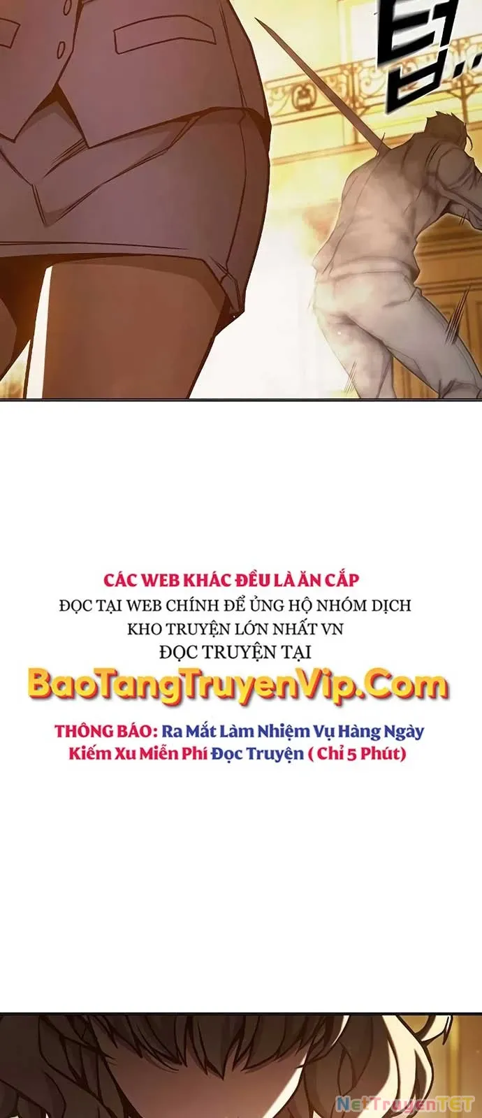 đọc truyện Nhà Tù Vị Thành Niên Chương 35 ảnh 77 tại Thiên Thai Truyện