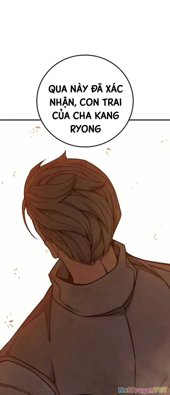 đọc truyện Nhà Tù Vị Thành Niên Chương 35 ảnh 84 tại Thiên Thai Truyện