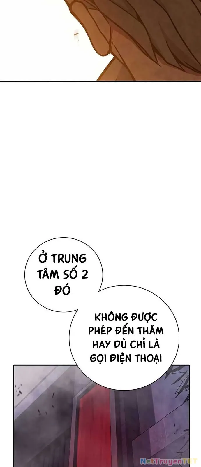 đọc truyện Nhà Tù Vị Thành Niên Chương 35 ảnh 86 tại Thiên Thai Truyện