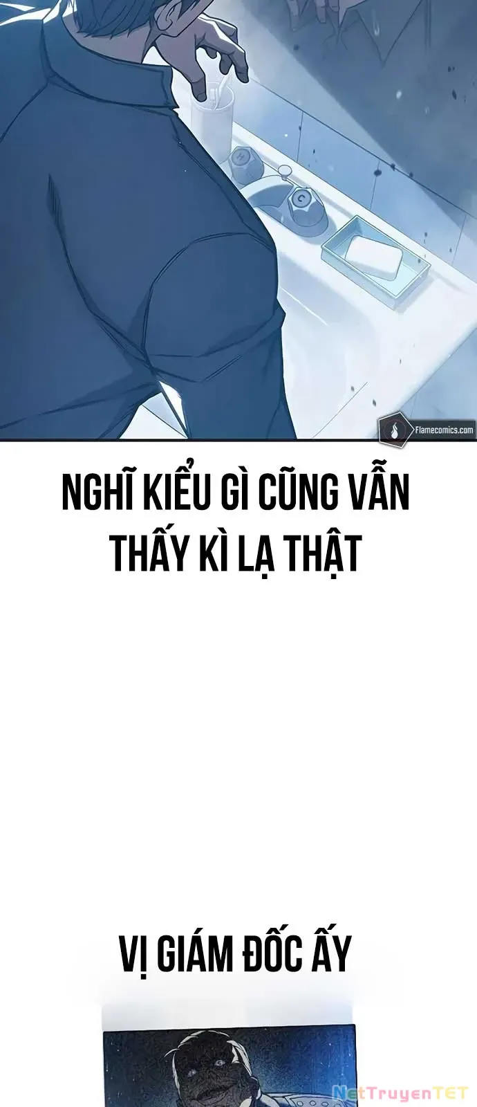 đọc truyện Nhà Tù Vị Thành Niên Chương 35 ảnh 10 tại Thiên Thai Truyện