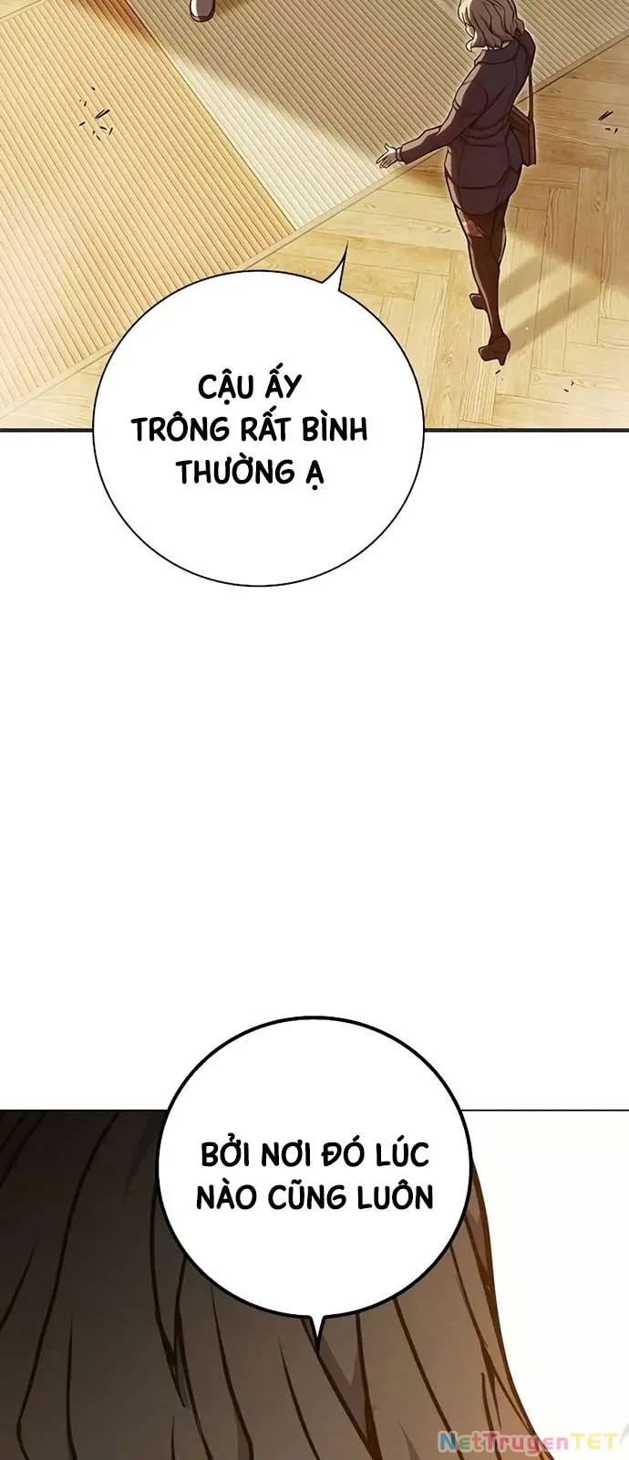 đọc truyện Nhà Tù Vị Thành Niên Chương 35 ảnh 93 tại Thiên Thai Truyện