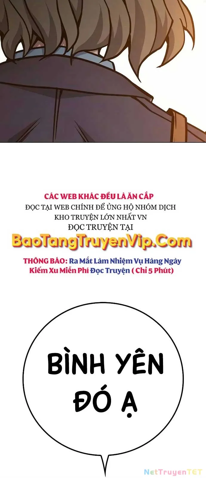 đọc truyện Nhà Tù Vị Thành Niên Chương 35 ảnh 94 tại Thiên Thai Truyện