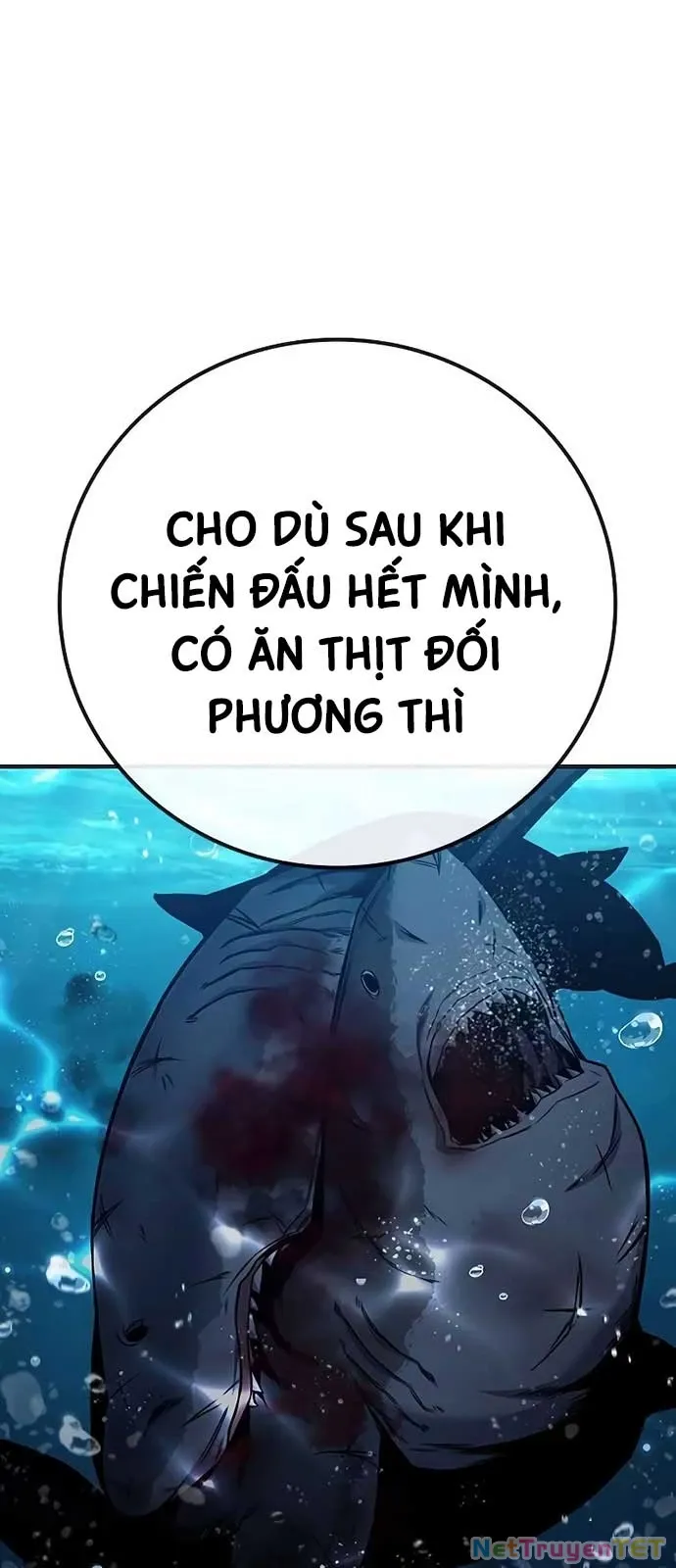 đọc truyện Nhà Tù Vị Thành Niên Chương 35 ảnh 97 tại Thiên Thai Truyện