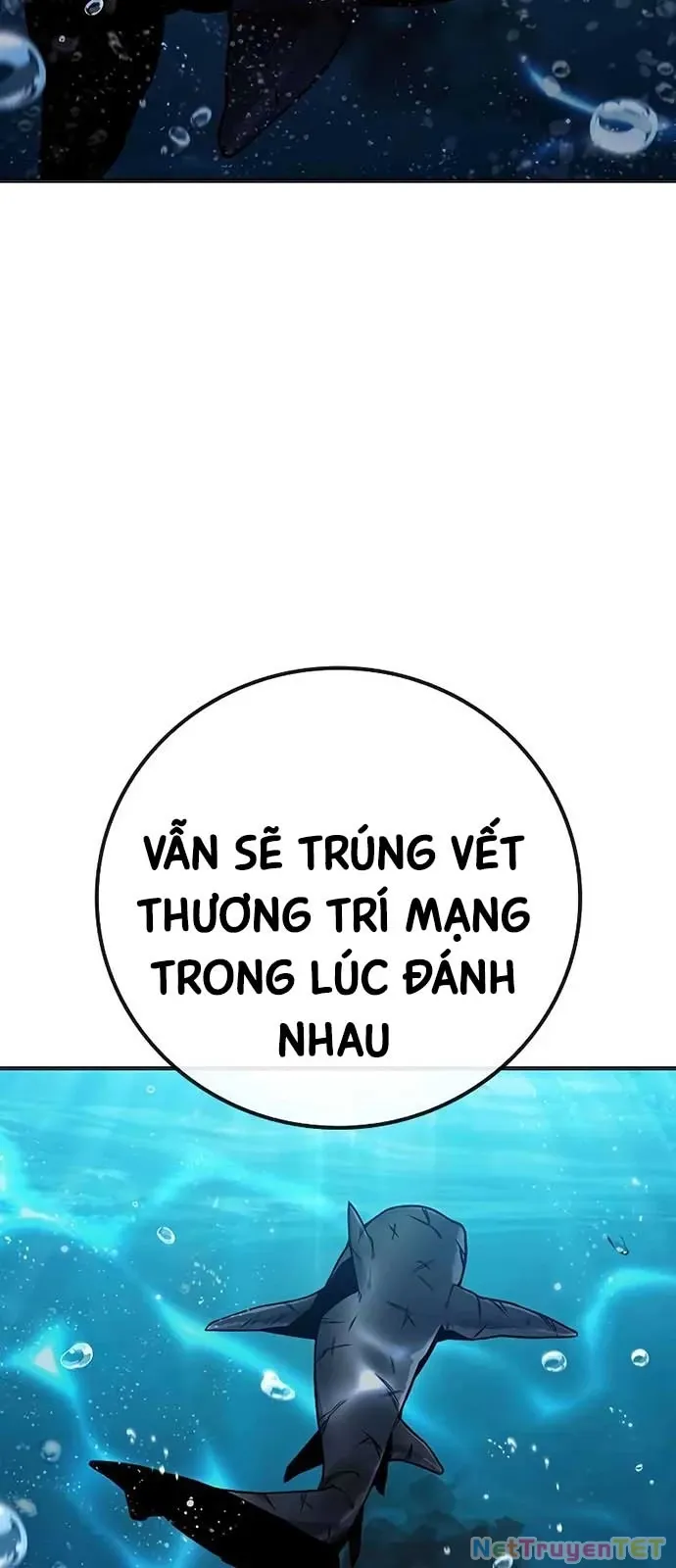 đọc truyện Nhà Tù Vị Thành Niên Chương 35 ảnh 98 tại Thiên Thai Truyện