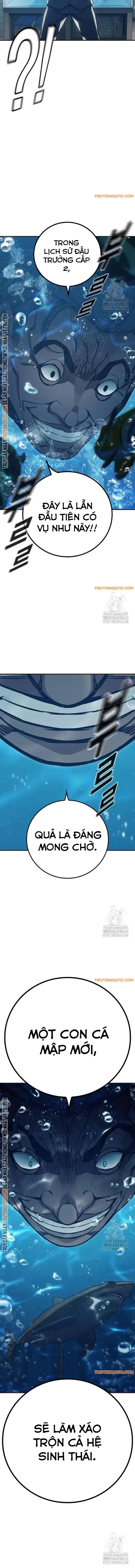 đọc truyện Nhà Tù Vị Thành Niên Chương 36 ảnh 3 tại Thiên Thai Truyện