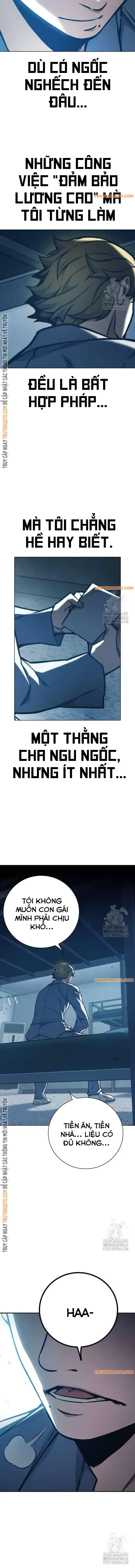 đọc truyện Nhà Tù Vị Thành Niên Chương 37 ảnh 2 tại Thiên Thai Truyện
