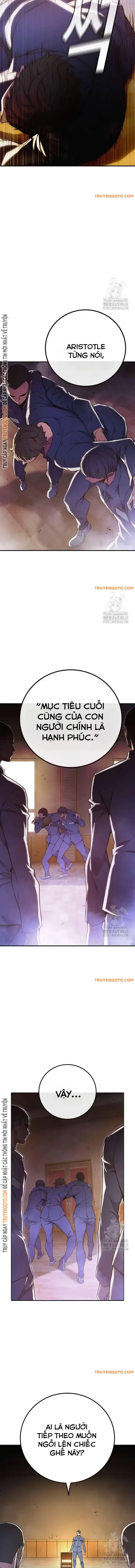 đọc truyện Nhà Tù Vị Thành Niên Chương 37 ảnh 25 tại Thiên Thai Truyện