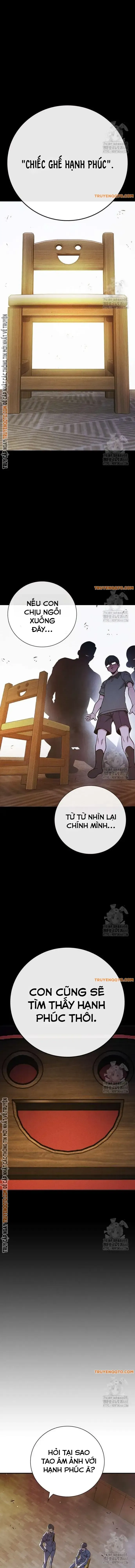 đọc truyện Nhà Tù Vị Thành Niên Chương 38 ảnh 19 tại Thiên Thai Truyện
