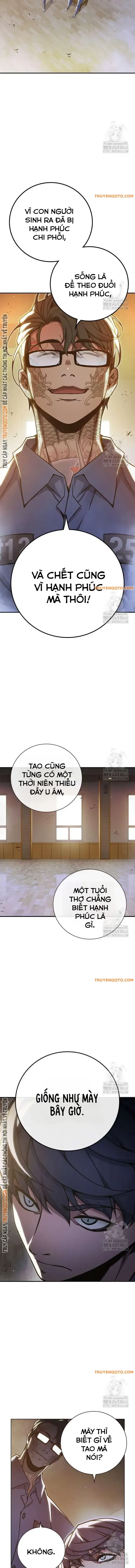 đọc truyện Nhà Tù Vị Thành Niên Chương 38 ảnh 20 tại Thiên Thai Truyện