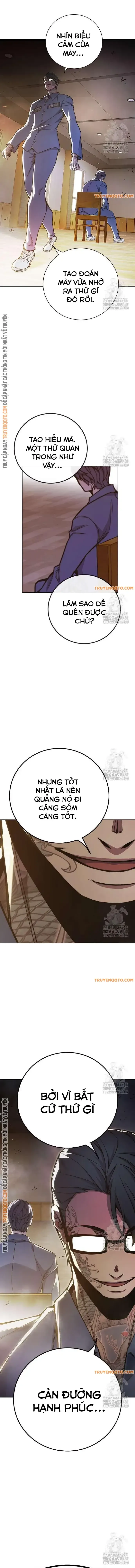 đọc truyện Nhà Tù Vị Thành Niên Chương 38 ảnh 24 tại Thiên Thai Truyện