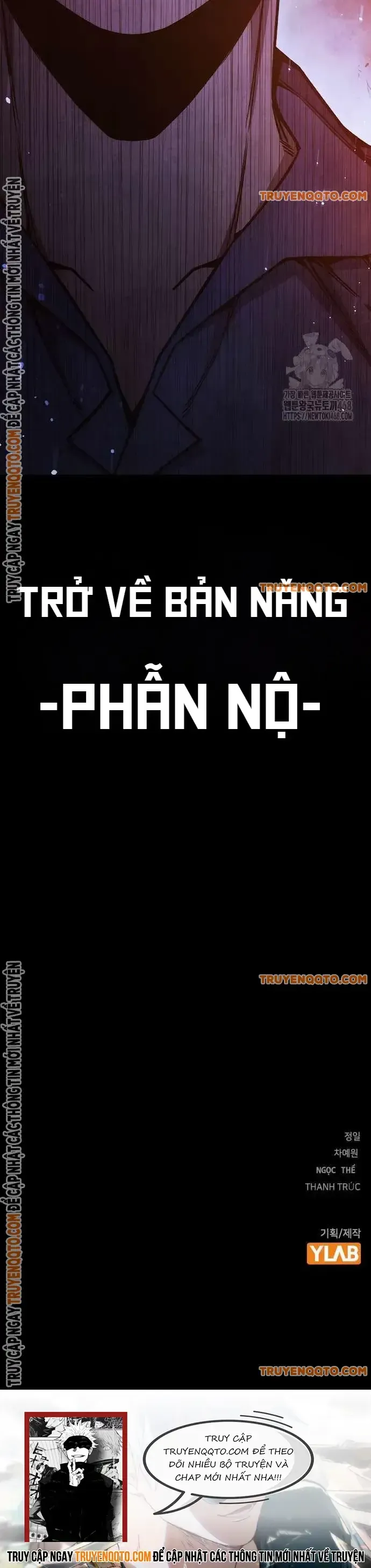 đọc truyện Nhà Tù Vị Thành Niên Chương 38 ảnh 30 tại Thiên Thai Truyện