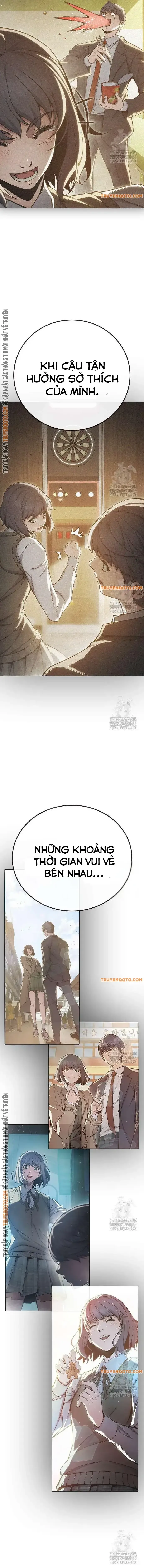đọc truyện Nhà Tù Vị Thành Niên Chương 39 ảnh 13 tại Thiên Thai Truyện