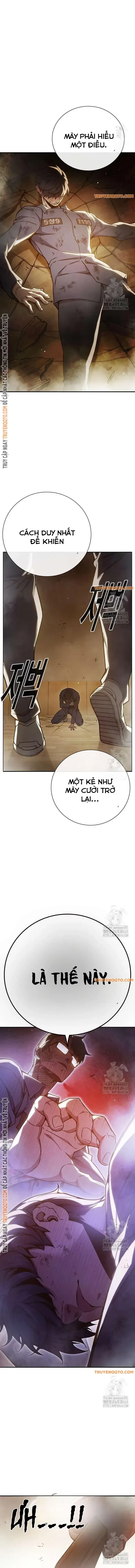 đọc truyện Nhà Tù Vị Thành Niên Chương 39 ảnh 28 tại Thiên Thai Truyện