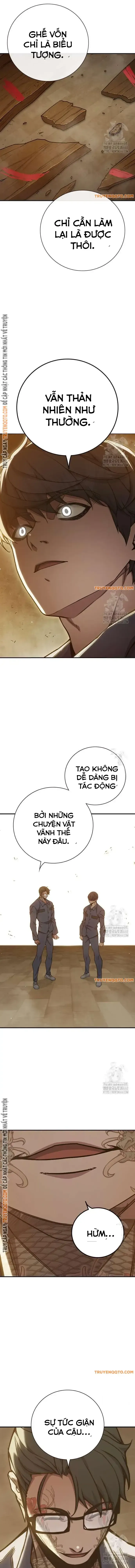 đọc truyện Nhà Tù Vị Thành Niên Chương 39 ảnh 9 tại Thiên Thai Truyện