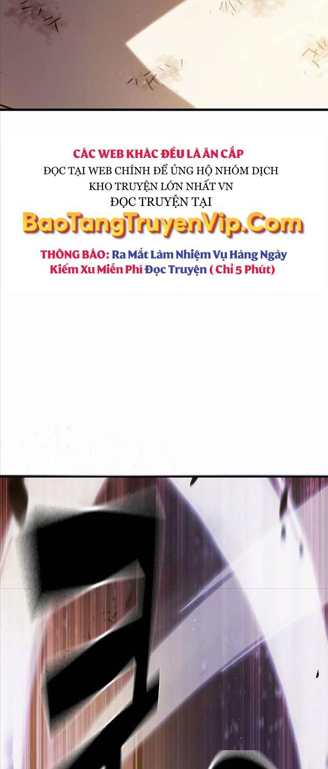 đọc truyện Nhà Tù Vị Thành Niên Chương 4 ảnh 11 tại Thiên Thai Truyện