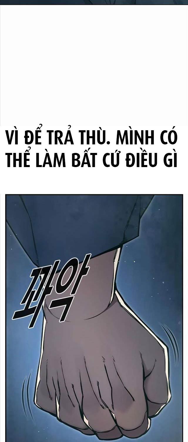 đọc truyện Nhà Tù Vị Thành Niên Chương 4 ảnh 102 tại Thiên Thai Truyện