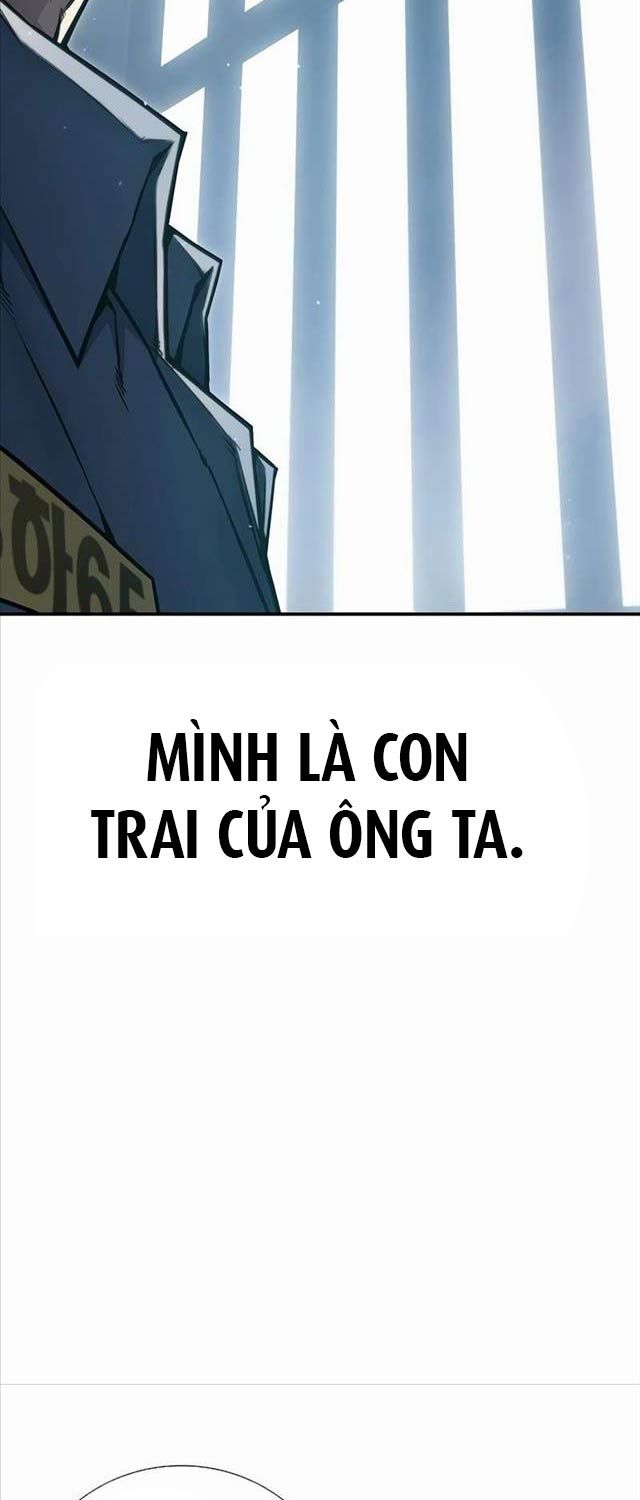 đọc truyện Nhà Tù Vị Thành Niên Chương 4 ảnh 104 tại Thiên Thai Truyện