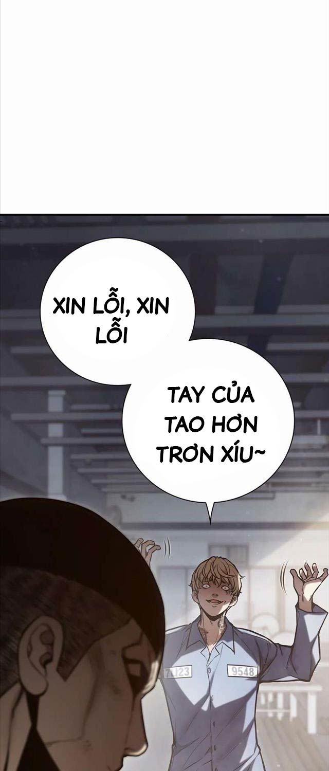 đọc truyện Nhà Tù Vị Thành Niên Chương 4 ảnh 118 tại Thiên Thai Truyện
