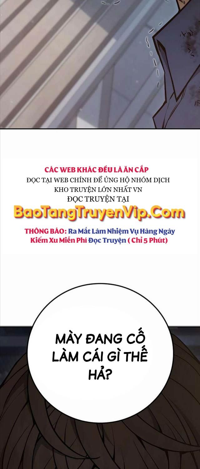 đọc truyện Nhà Tù Vị Thành Niên Chương 4 ảnh 120 tại Thiên Thai Truyện