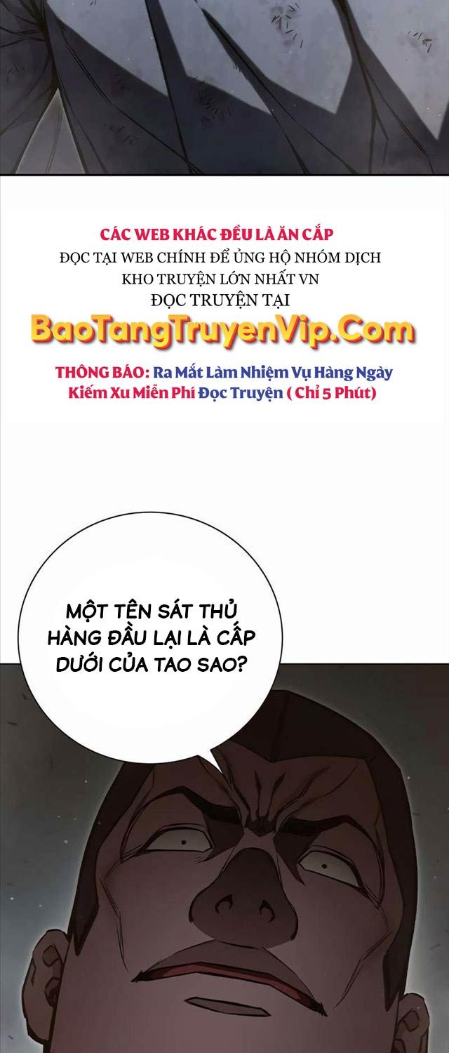 đọc truyện Nhà Tù Vị Thành Niên Chương 4 ảnh 124 tại Thiên Thai Truyện